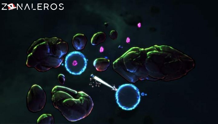 Lost Orbit por torrent