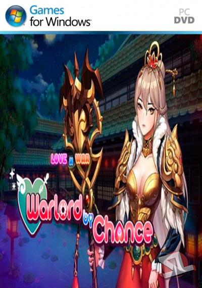 descargar Love n War: Warlord by Chance