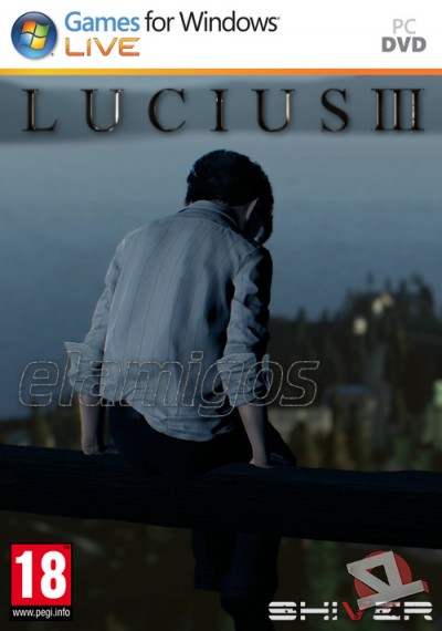 descargar Lucius III