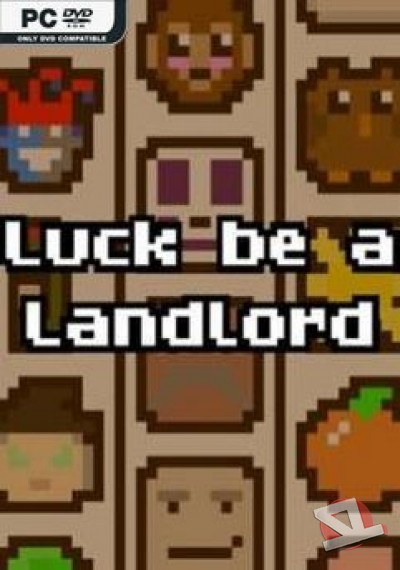 descargar Luck be a Landlord