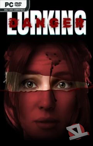 descargar Lurking Danger