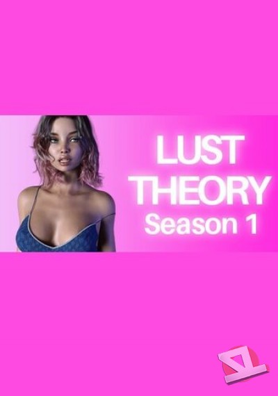 descargar Lust Theory – Season 1