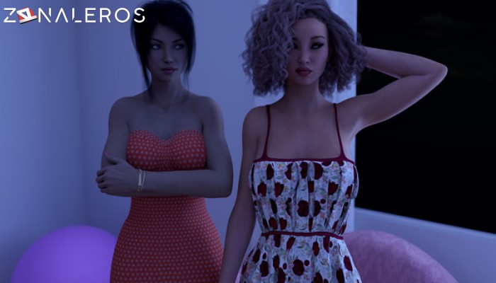 descargar Lust Theory Season 1