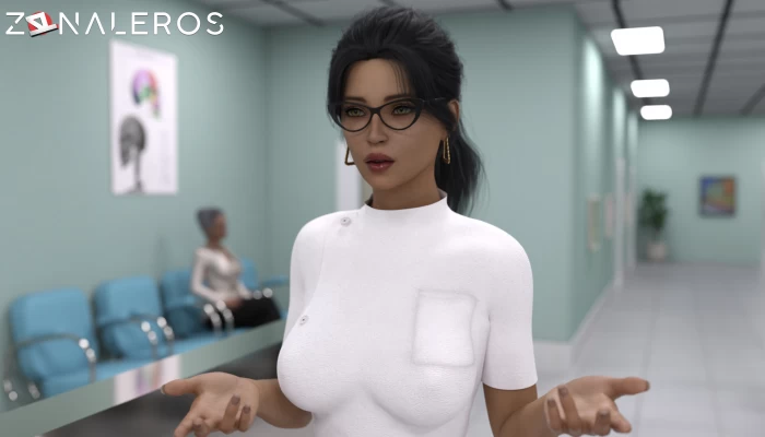 Lust Theory Season 3 por mega