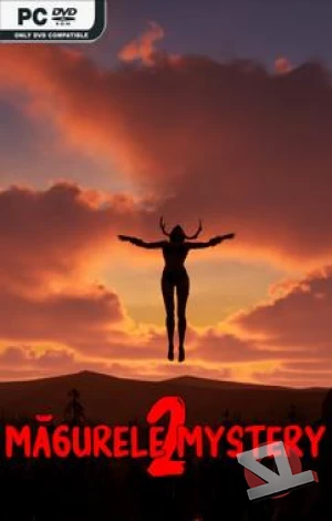 descargar Măgurele Mystery 2