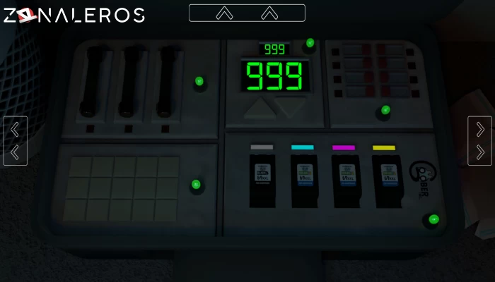 Meet Your Oshi por torrent