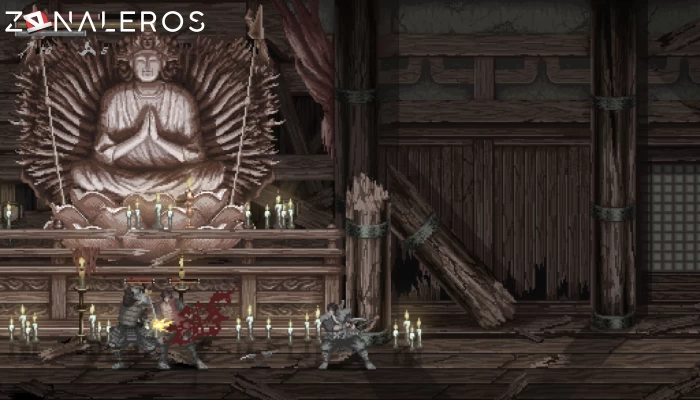 descargar Meifumado