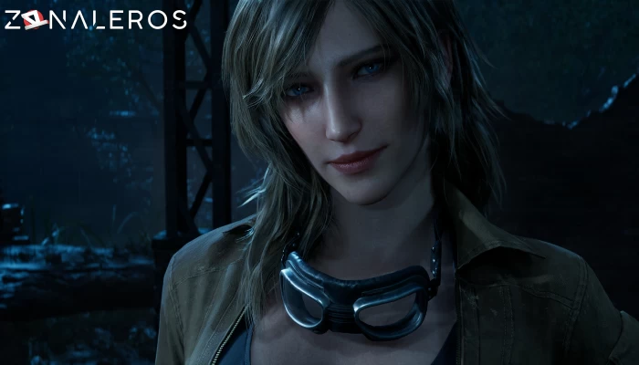 Metal Gear Solid Delta Snake Eater 2025 Deluxe Edition gratis