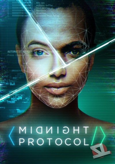 descargar Midnight Protocol