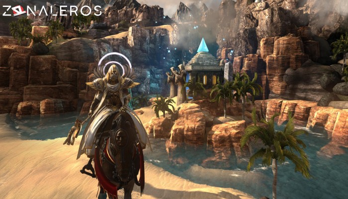 Might & Magic: Heroes VII Complete Edition por torrent