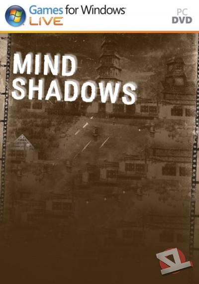 descargar Mind Shadows