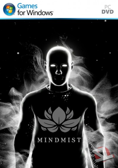 descargar MINDMIST