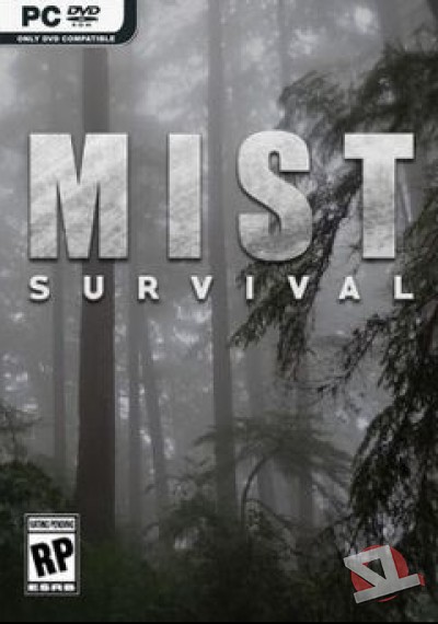descargar Mist Survival