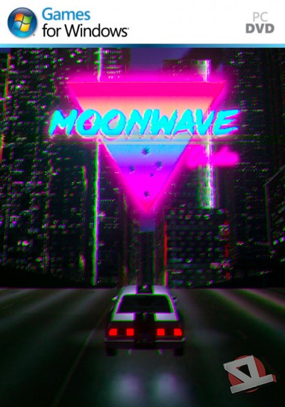 descargar MOONWAVE OVERDRIVE