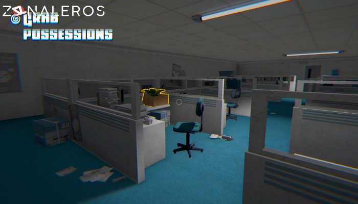 MORE ENEMIES por torrent