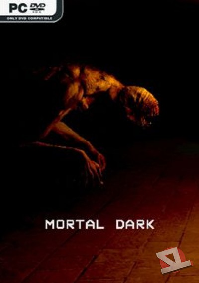 descargar Mortal Dark