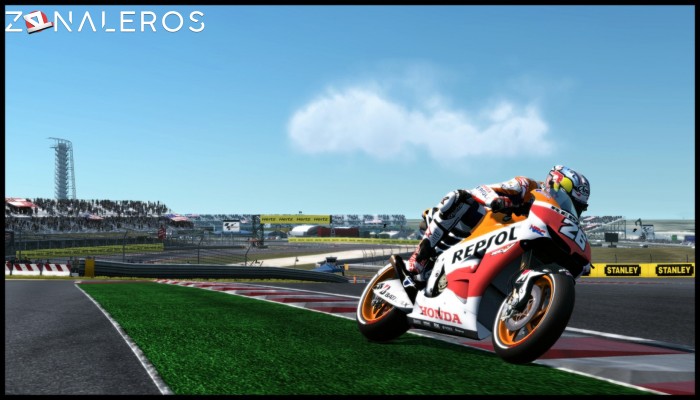 descargar MotoGP 13