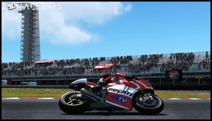 MotoGP 13 por torrent