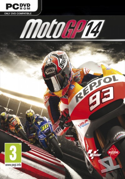 descargar MotoGP 14