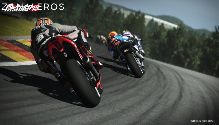 descargar MotoGP 15