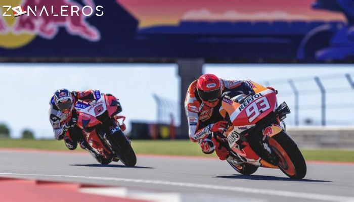 descargar MotoGP 22