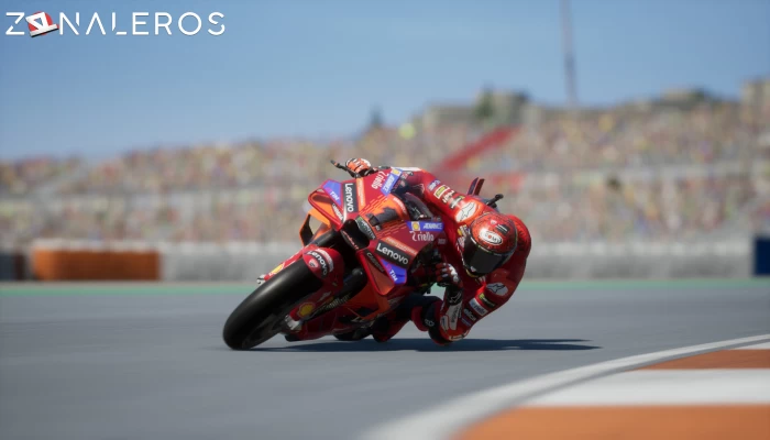 descargar MotoGP 24