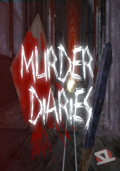 descargar Murder Diaries