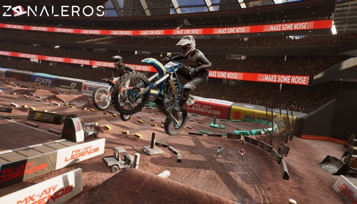 descargar MX vs ATV Legends