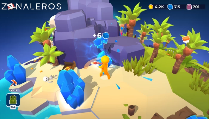 descargar My Little Universe