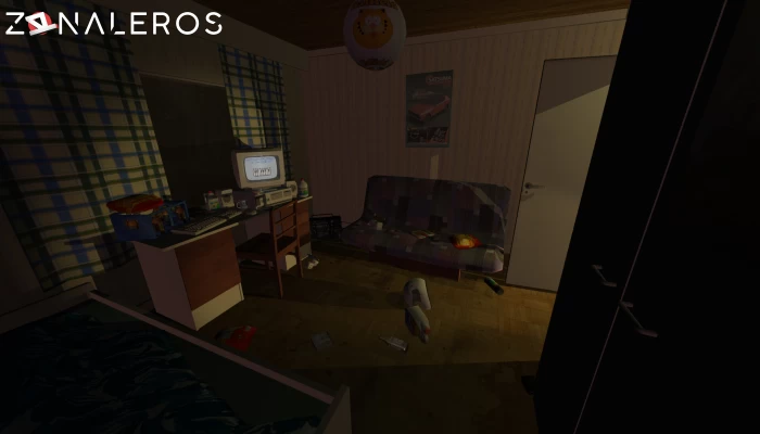 descargar My Summer Car