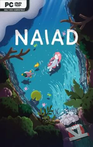 descargar NAIAD
