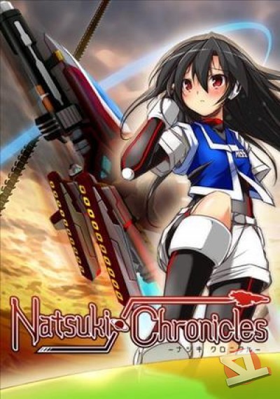 descargar Natsuki Chronicles