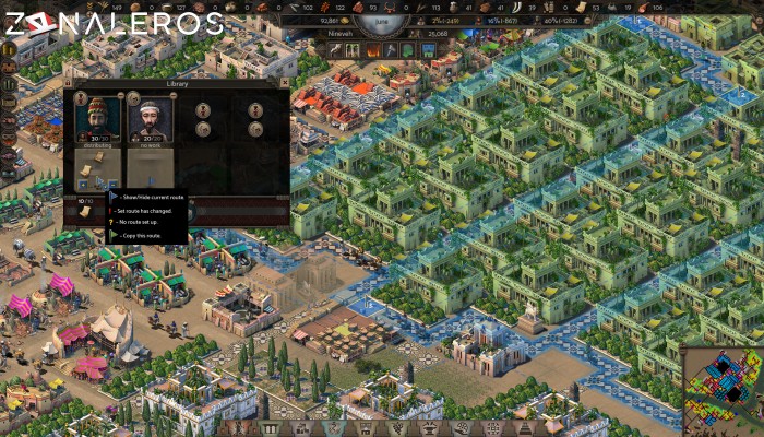 descargar Nebuchadnezzar