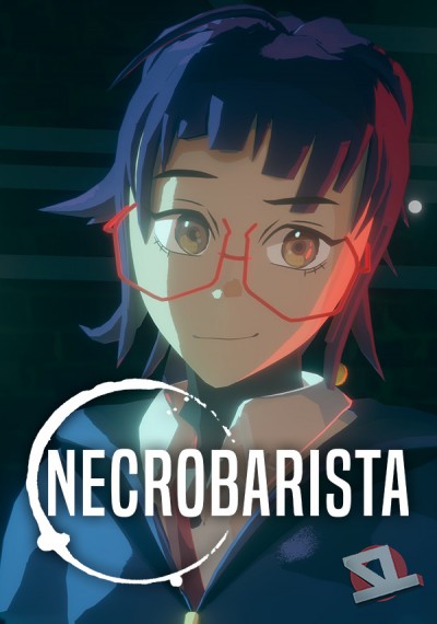 descargar Necrobarista