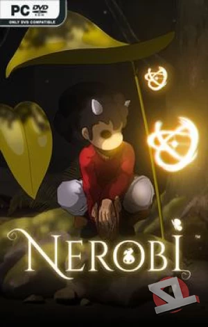 descargar Nerobi