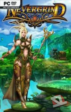 descargar Nevergrind Online