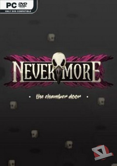 descargar Nevermore: The Chamber Door