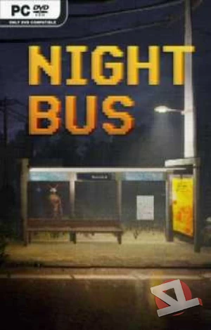 descargar Night Bus