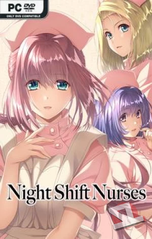 descargar Night Shift Nurses