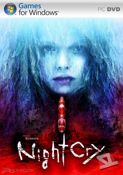 descargar NightCry