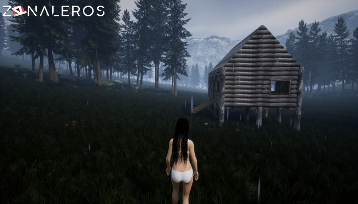 descargar Nightron Wars