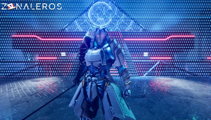 Ninja Gaiden 4 Deluxe Edition por torrent