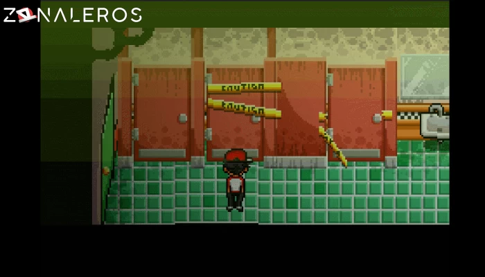 No Delivery por mega