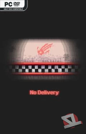 descargar No Delivery