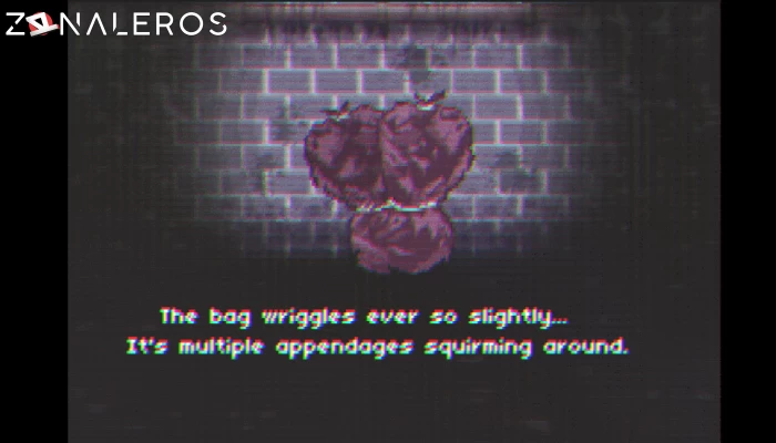 descargar No Delivery