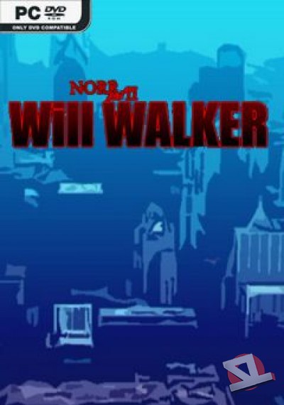 descargar NORR part II: Will Walker