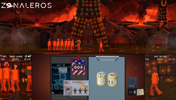 descargar Not Tonight 2