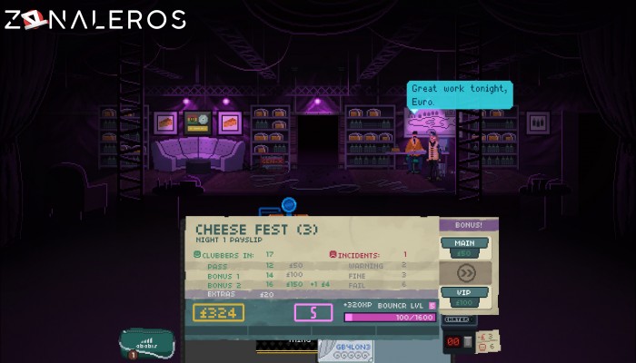 descargar Not Tonight