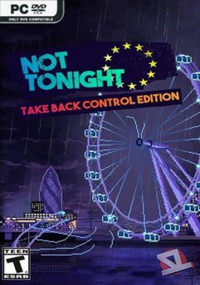 descargar Not Tonight