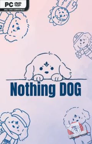 descargar Nothing DOG